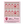 Indiana Hoosiers Indiana Hoosiers Press-On Nails 