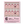 South Carolina Gamecocks South Carolina Gamecocks Press-On Nails 