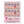 Texas Rangers Texas Rangers Press-On Nails 