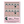 Michigan State Spartans Michigan State Spartans Press-On Nails 