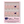 Kansas State Wildcats Kansas State Wildcats Press-On Nails 
