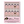 Colorado Buffaloes Colorado Buffaloes Press-On Nails 