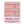 Cincinnati Reds Cincinnati Reds Press-On Nails 