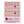 University of Louisville Cardinals Louisville Cardinals Press-On Nails 