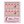 Cincinnati Bearcats Cincinnati Bearcats Press-On Nails 