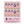 Kansas City Royals Kansas City Royals Press-On Nails 