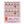 Syracuse Orange Syracuse Orange Press-On Nails 