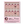 Florida State Seminoles Florida State Seminoles Press-On Nails 