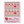 Utah Utes Utah Utes Press-On Nails 