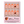Baltimore Orioles Baltimore Orioles Press-On Nails 