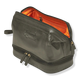 Olive The Dopp Toiletries Bag 