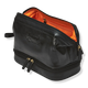 Black The Dopp Toiletries Bag 