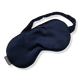 Ocean CleanBamboo Sateen Eye Mask 