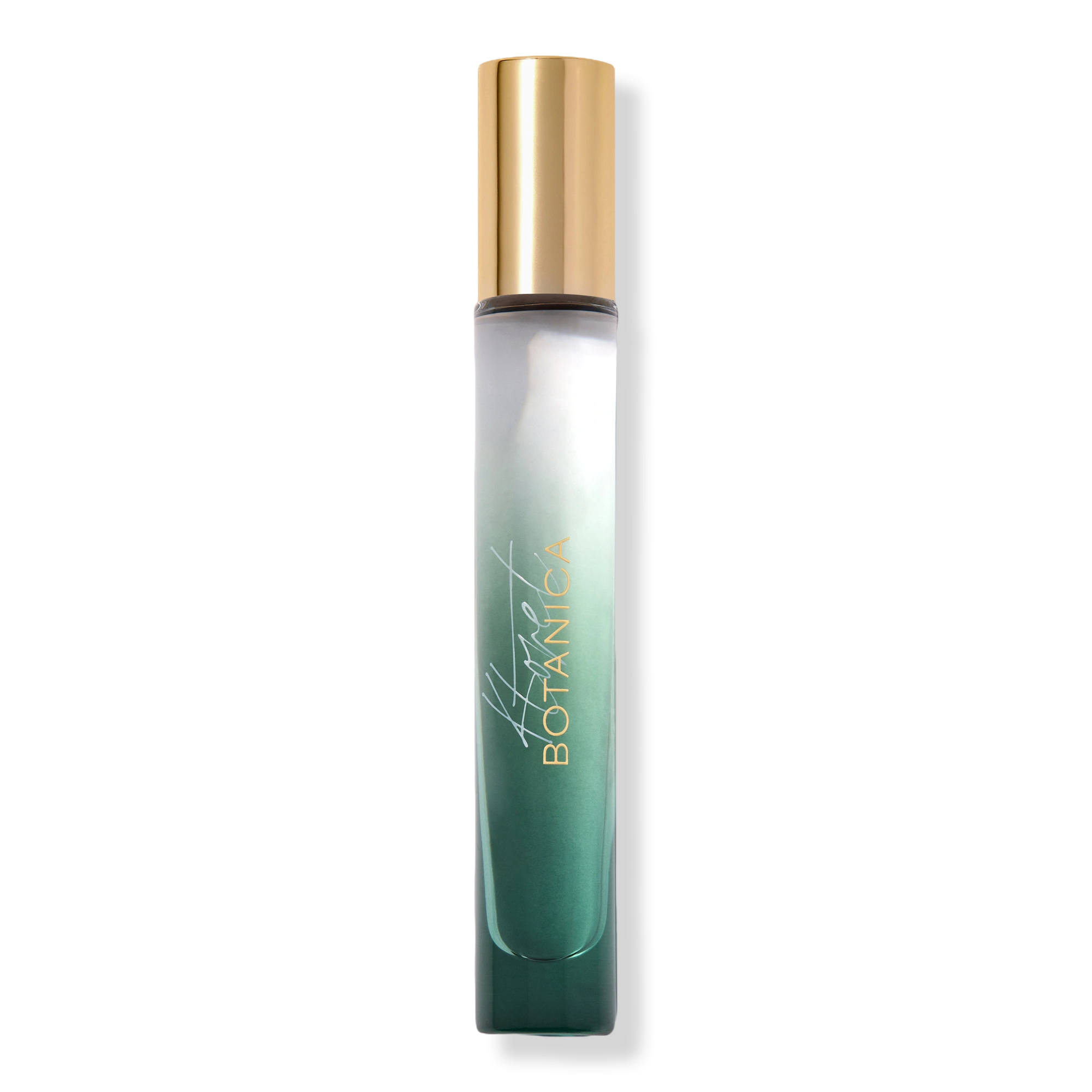 KTORET Botanica Women's