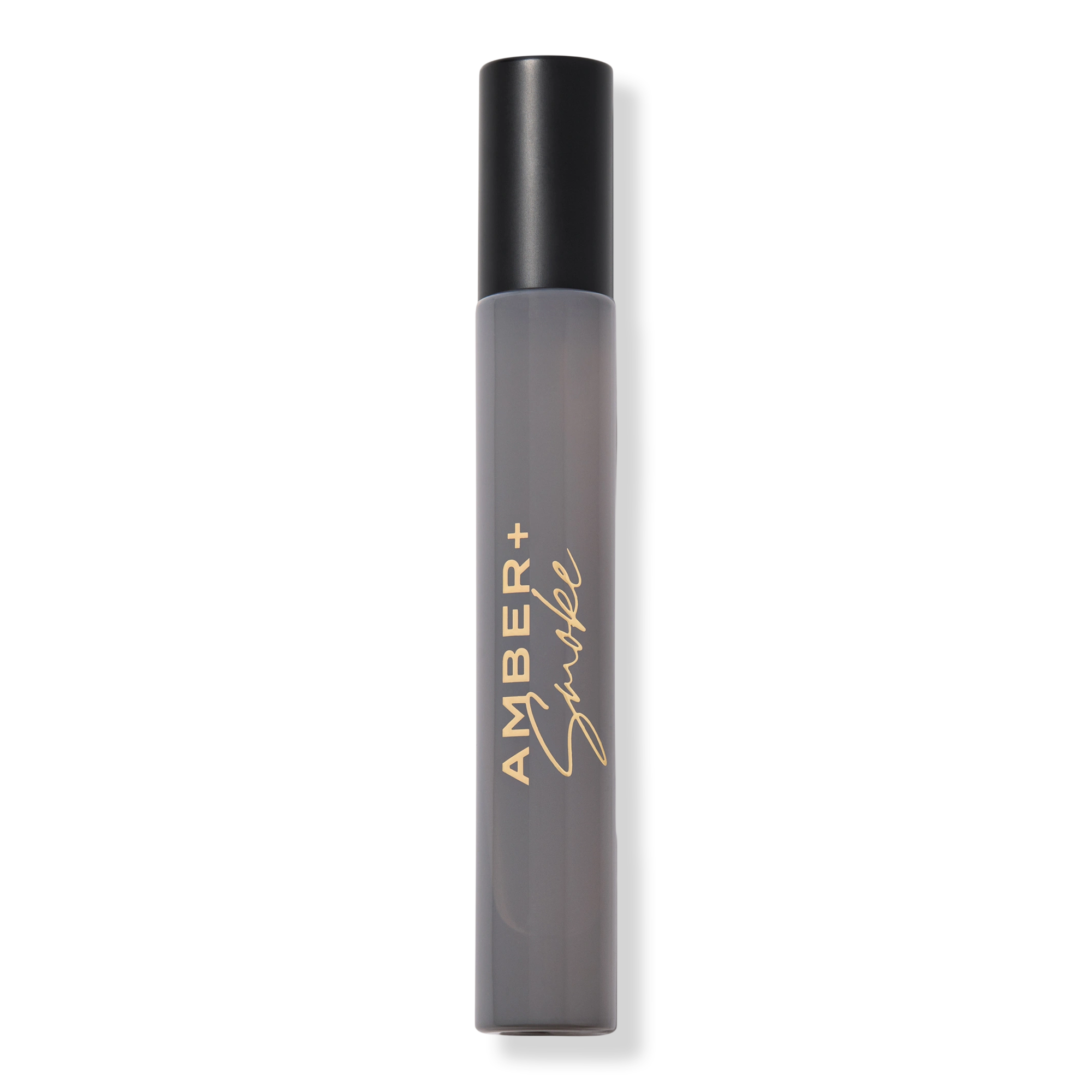Amber + Smoke Men's