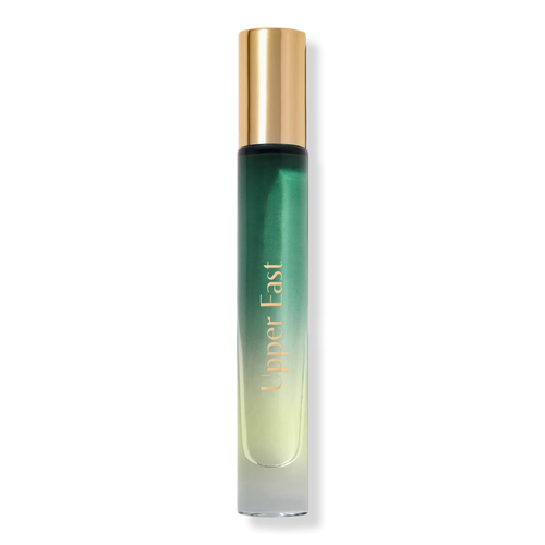 Upper East Men's Eau de Parfum - 0.34 oz