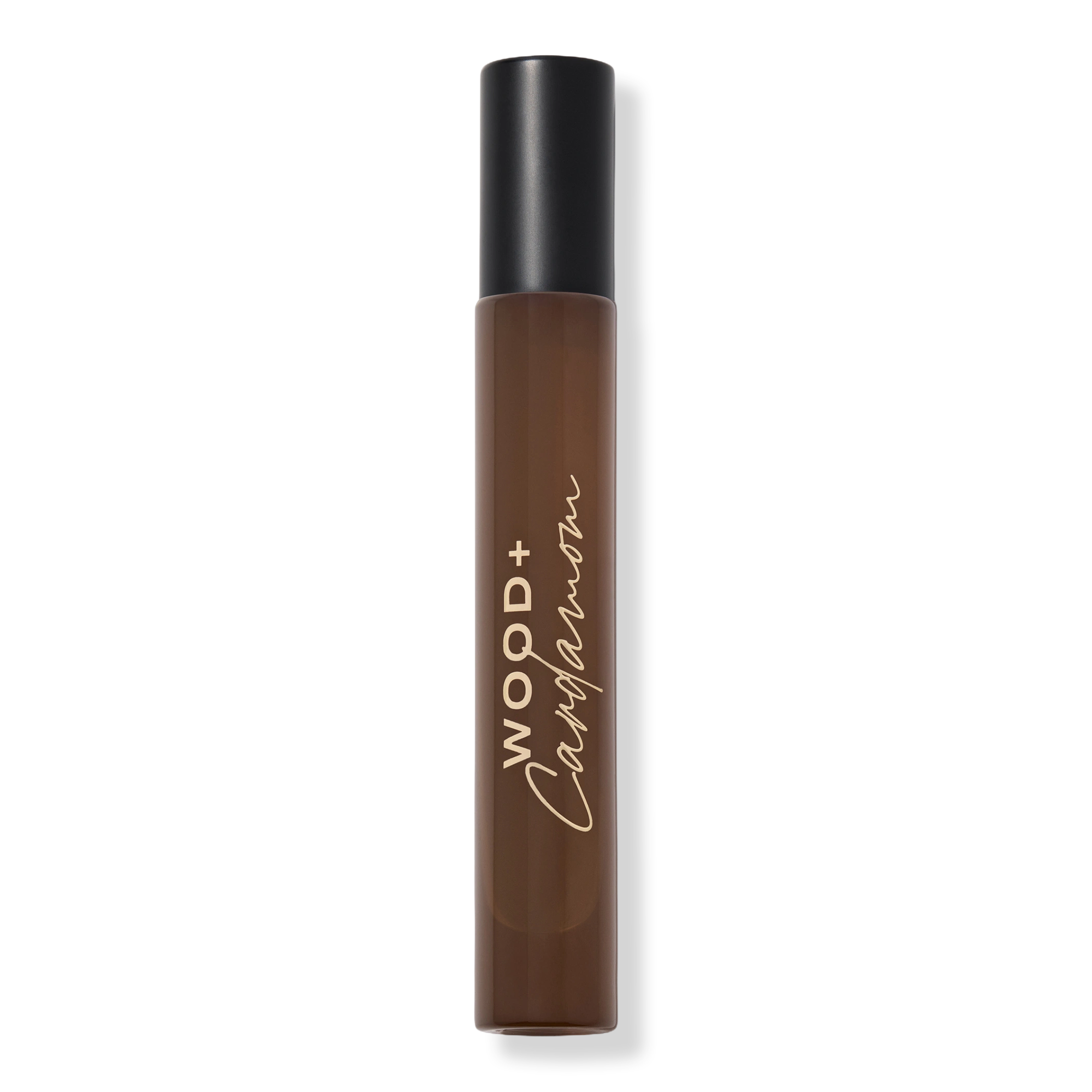 Wood+ Cardamom Men's