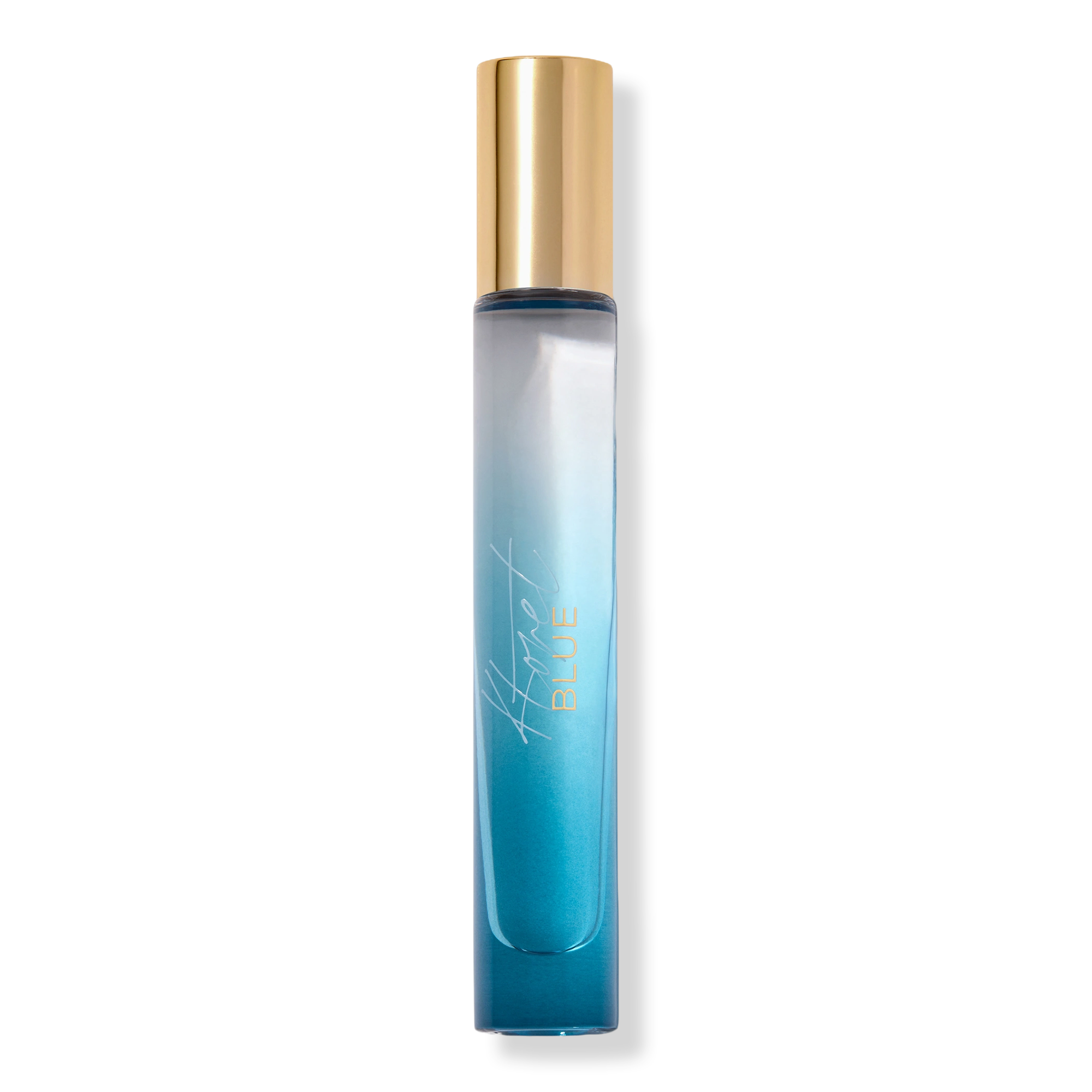 KTORET Blue Men's