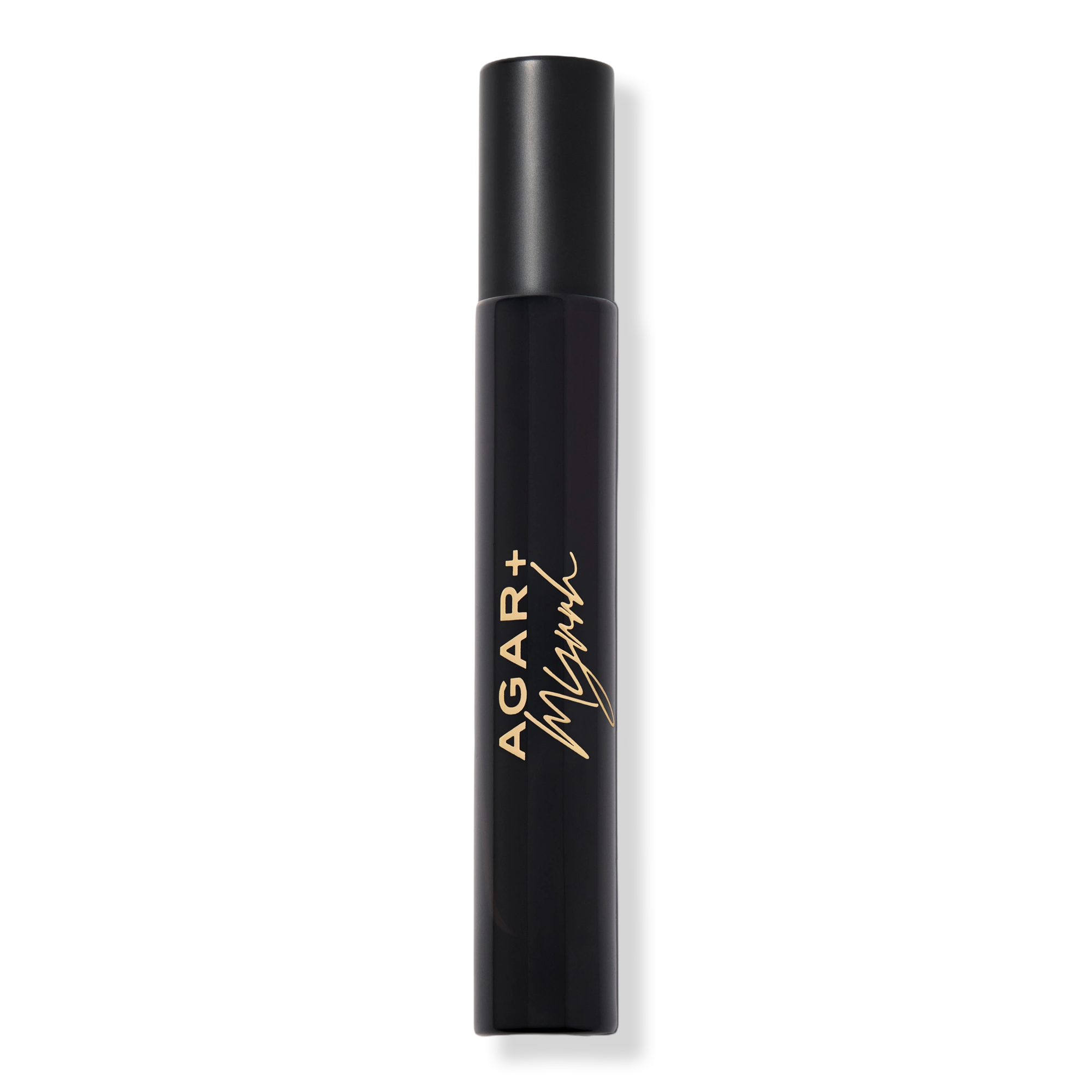 Agar+ Myrrh Men's