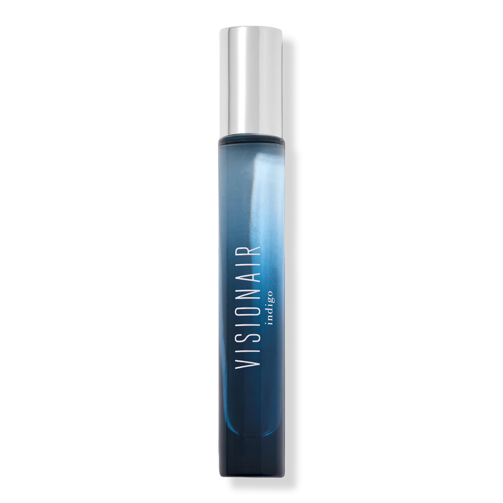 Visionair Indigo
