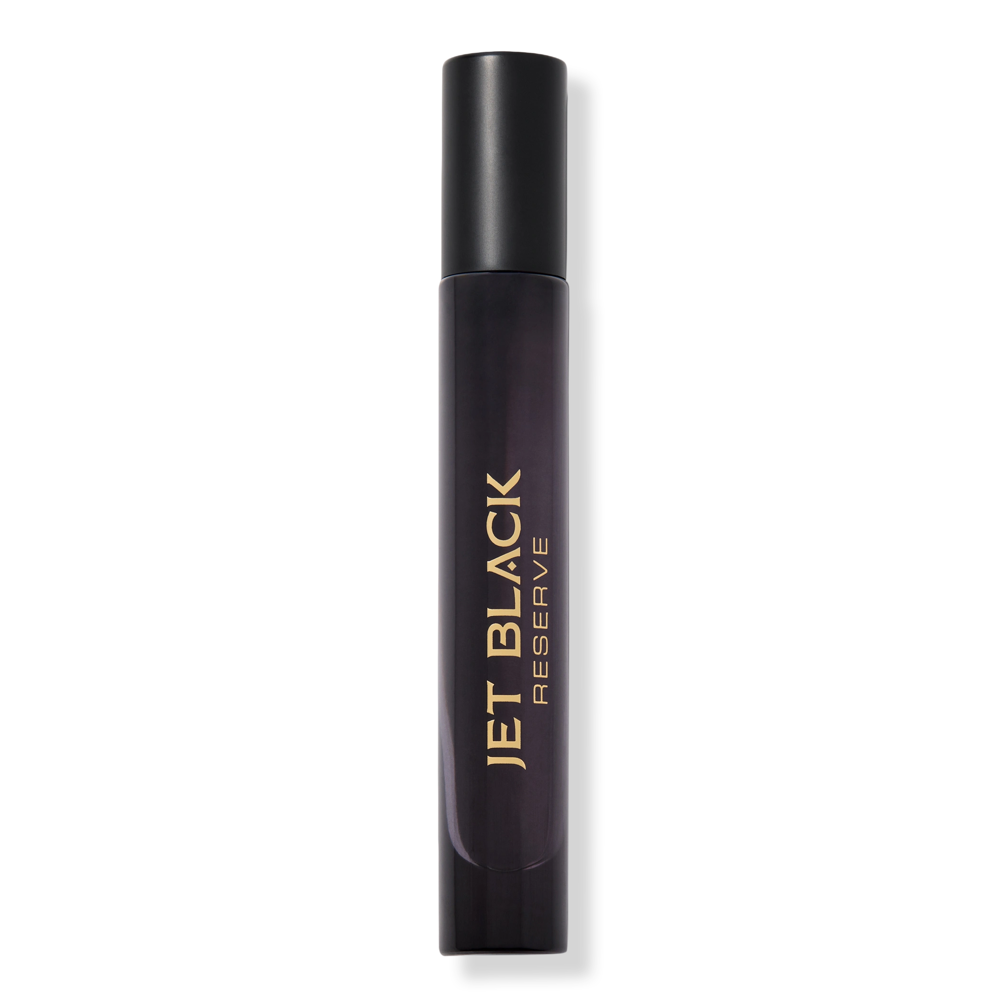 Jet Black Reserve Men's