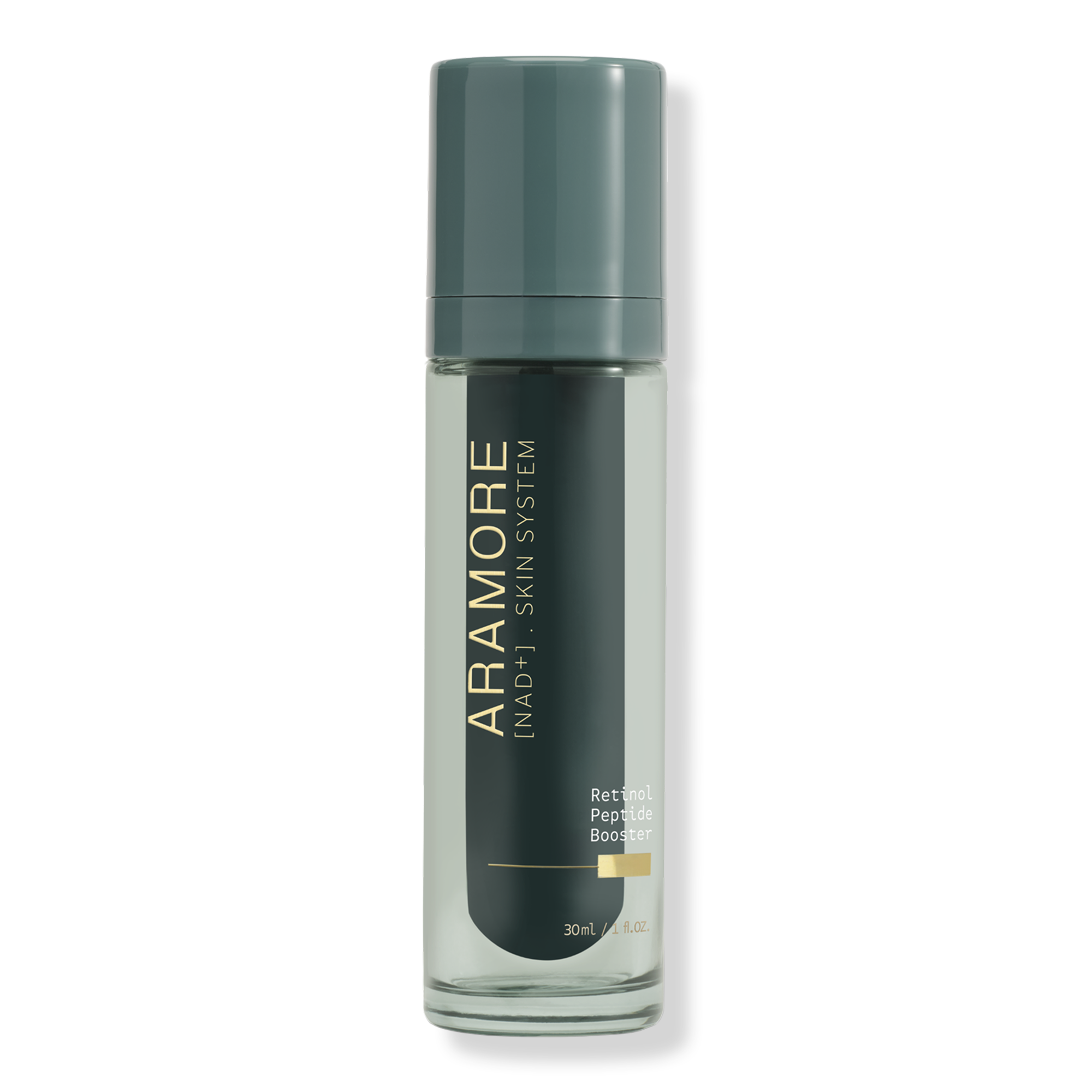 Aramore product