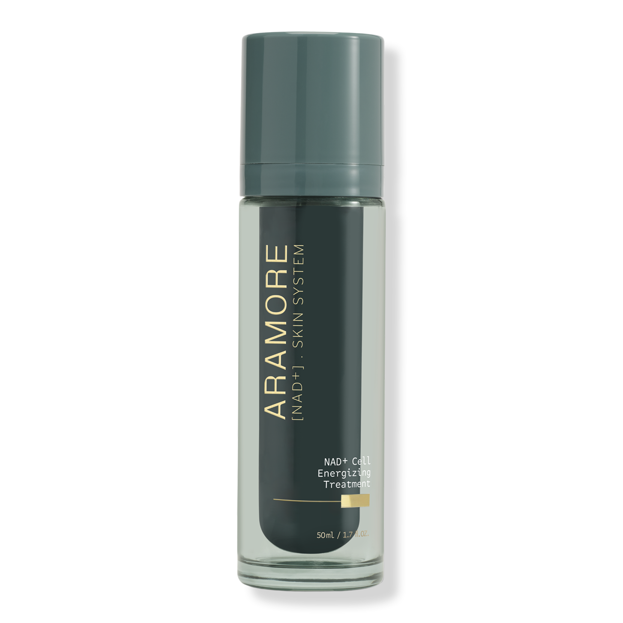 Aramore NAD+ Cell Energizing Treatment