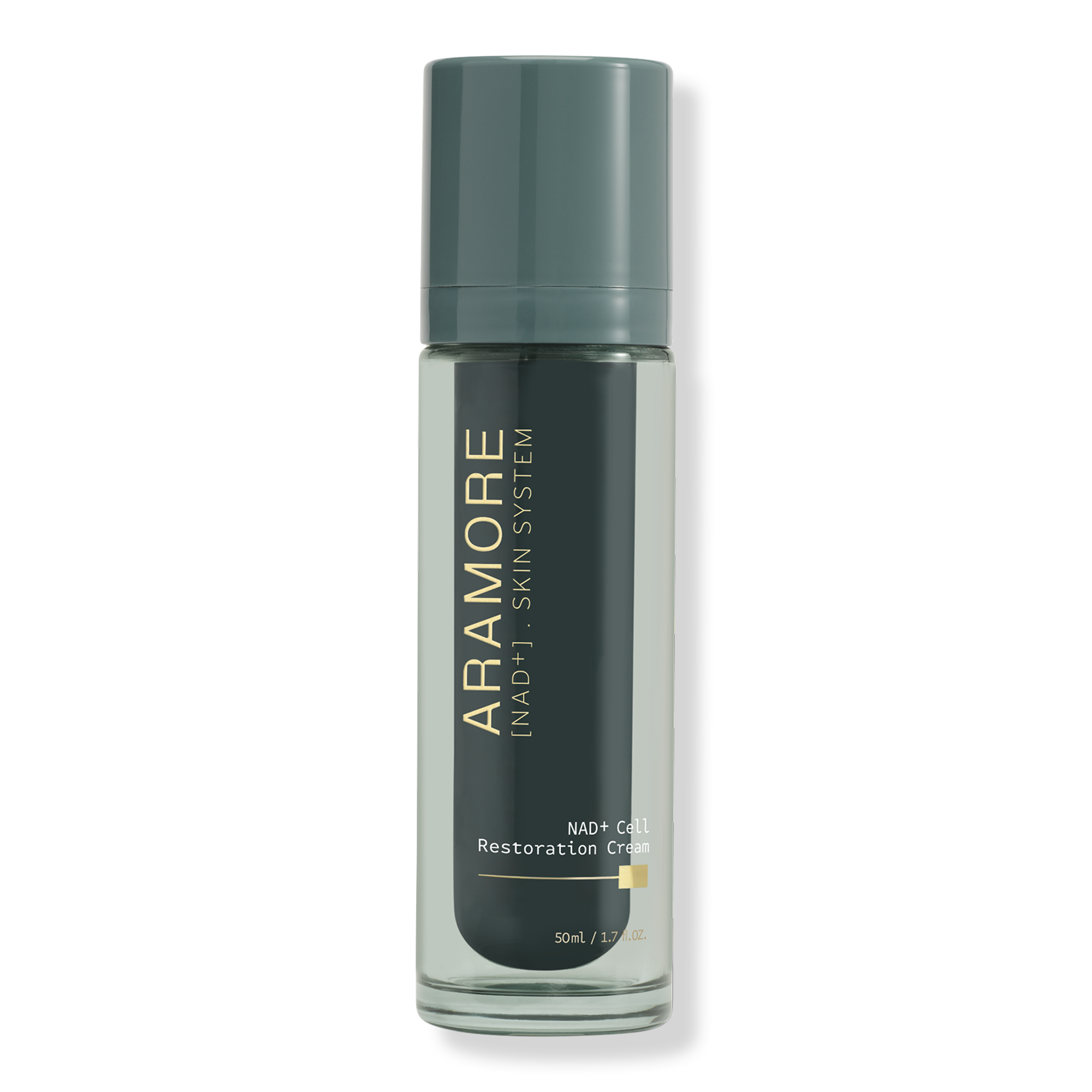 Aramore NAD+ Cell Restoration Cream