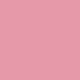 Naked Rose Matte Cream Lip Color Lipstick 
