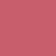 Uncensored Matte Cream Lip Color Lipstick 