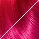 Pink + Red Shift Color Depositing Mask - Vivids 