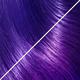 Blue + Purple Shift Color Depositing Mask - Vivids 