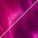 Purple + Pink Shift Color Depositing Mask - Vivids 