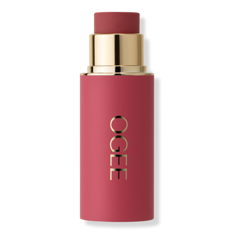 lipstickalley glutathione skin lightener ILIA - 4N - Holly Rewind Complexion Stick 5-Amino-1MQ - Pure Health Quantity:30 ml NaturaZen