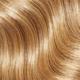 8G Golden Blonde Super Gloss Intensive Glossing Treatment 