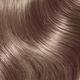 7A Dark Ash Blonde Super Gloss Intensive Glossing Treatment 