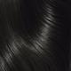 2N Soft Black Super Gloss Intensive Glossing Treatment 