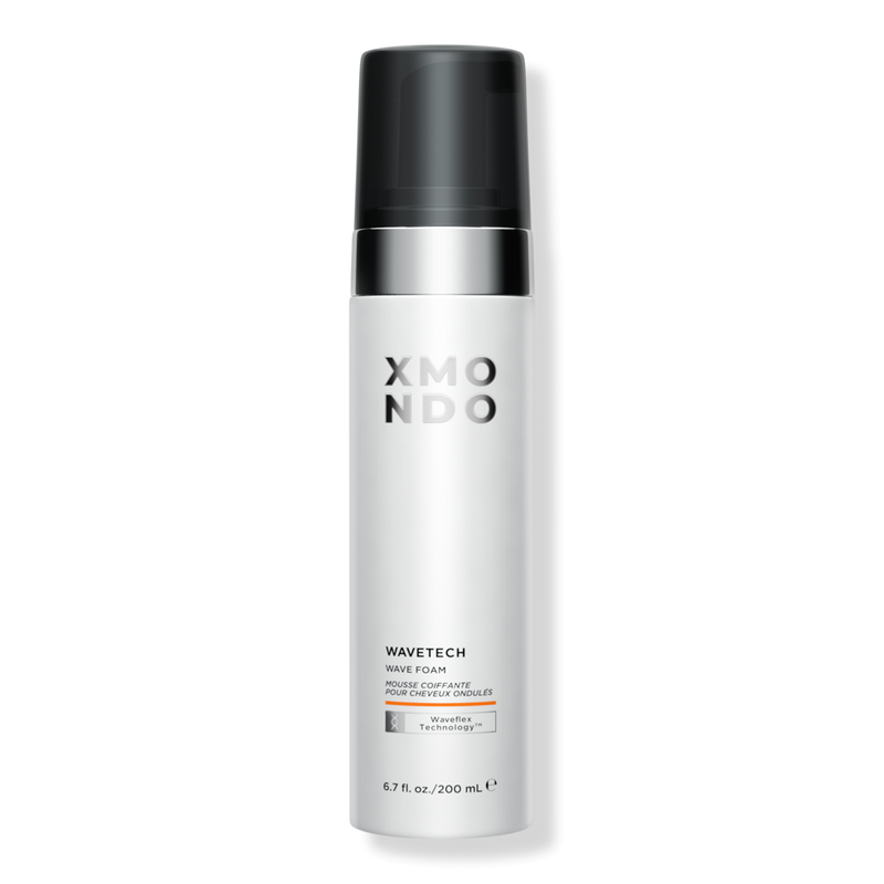 Ouidad - Advanced Climate Control Curl Miracle Treatment | Ulta Beauty