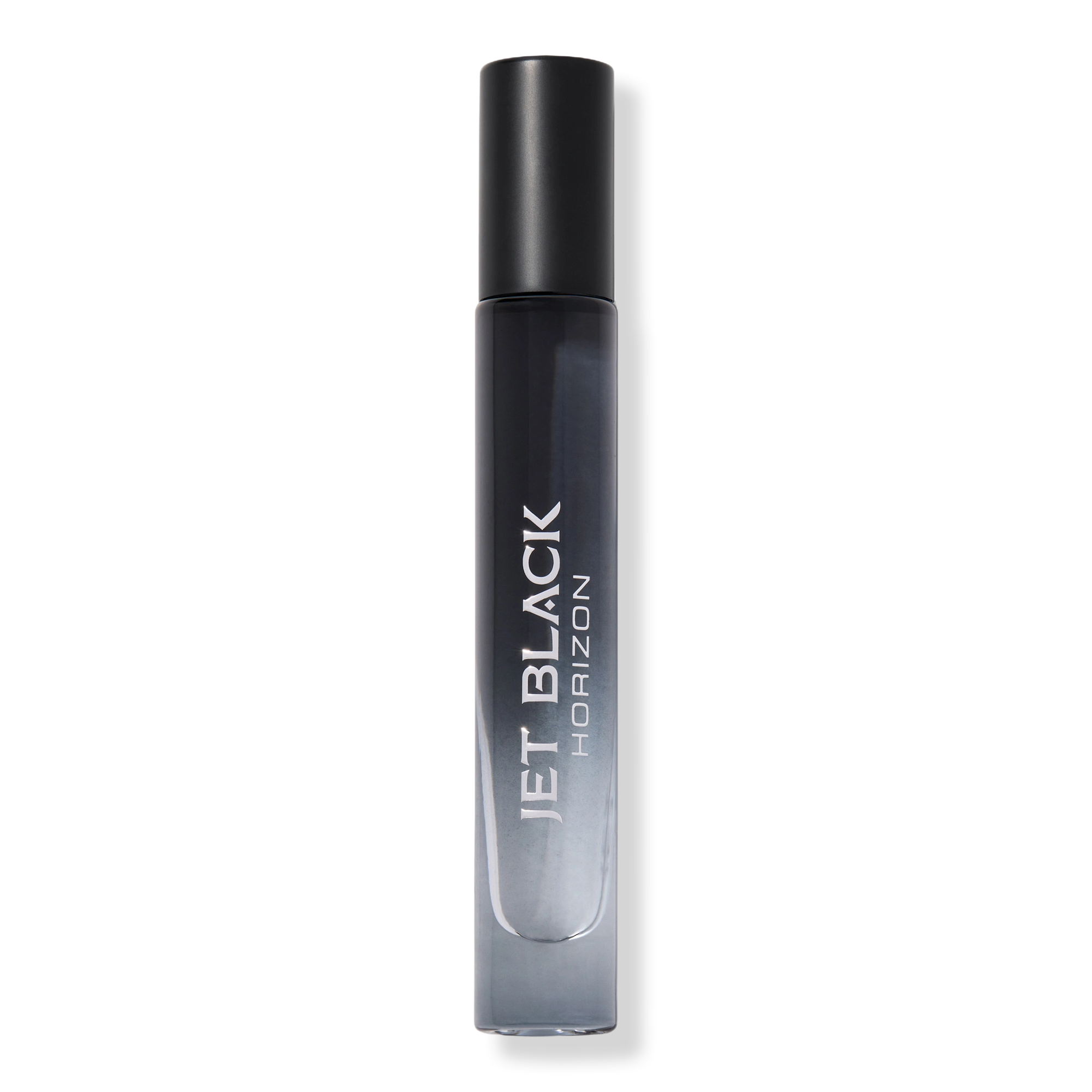 Jet Black Horizon Men's