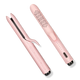 Black/Rose Gold Infrared Air Styler 