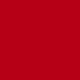 Red Boost All Star Lip and Cheek Water Stain 