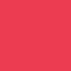 Confidence / Pink All Star Lip and Cheek Water Stain 