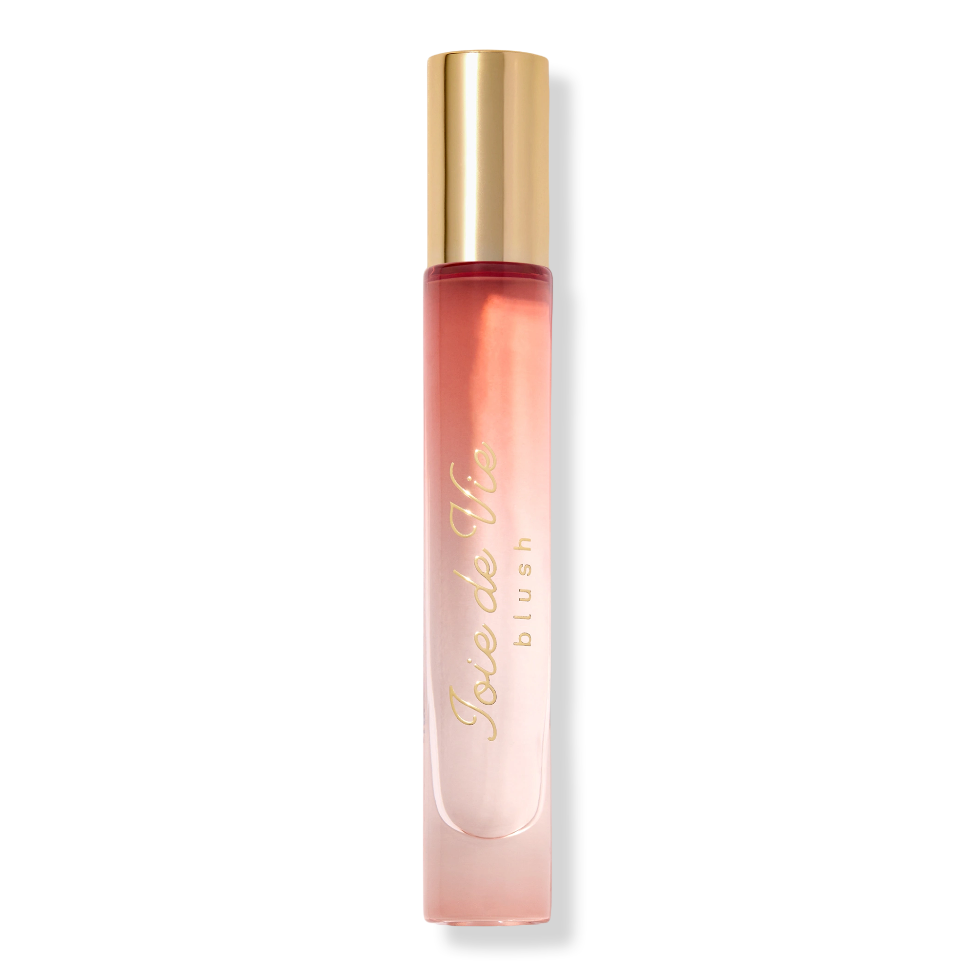 Joie de Vie Blush Women's