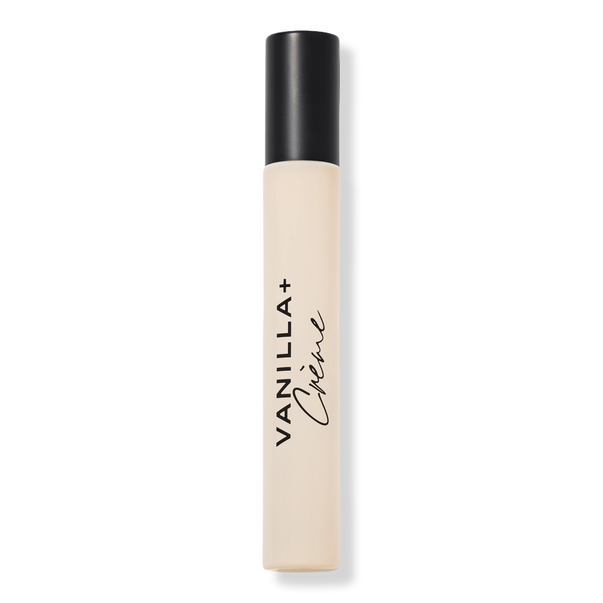 Vanilla + Crème Women's