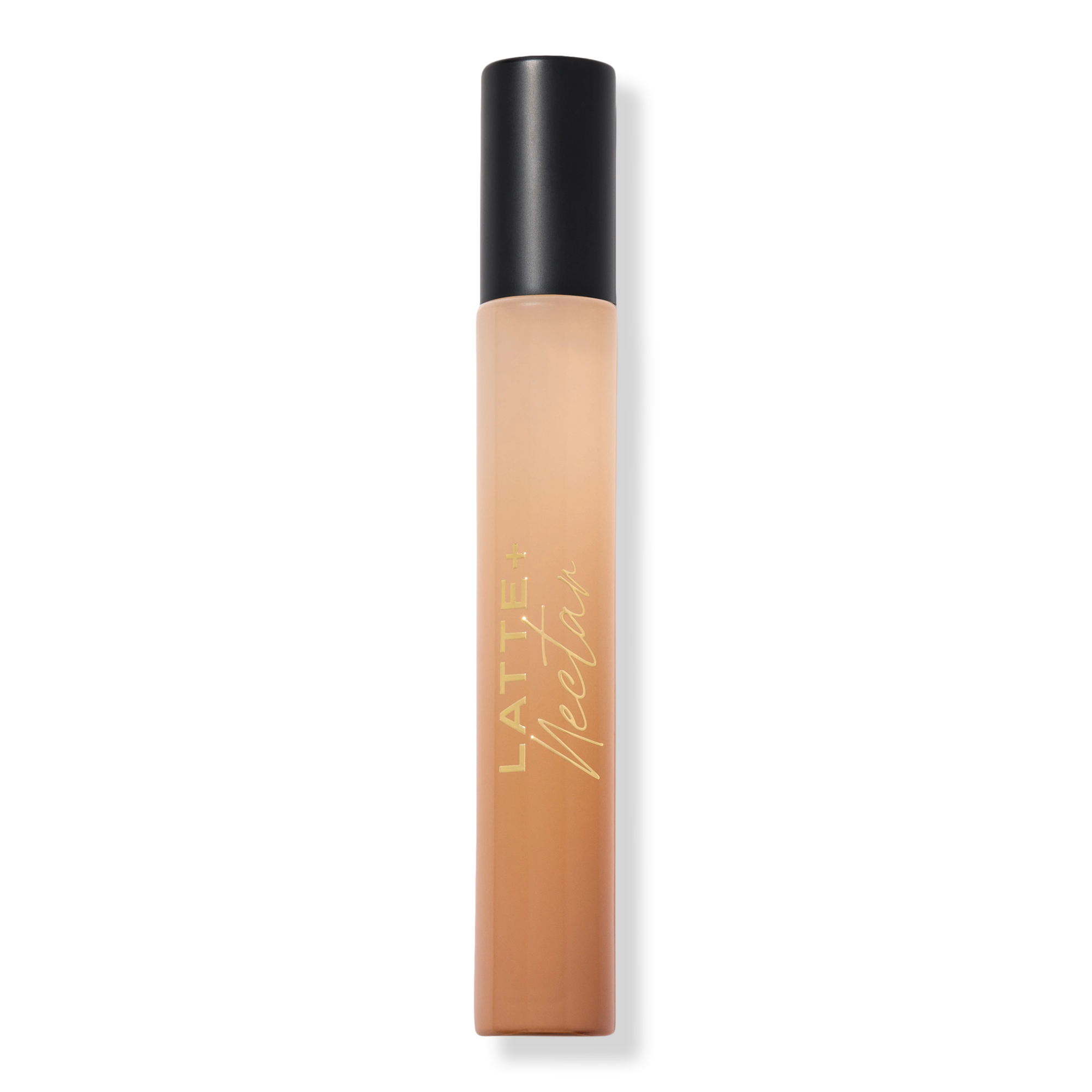 Latte + Nectar Women's
