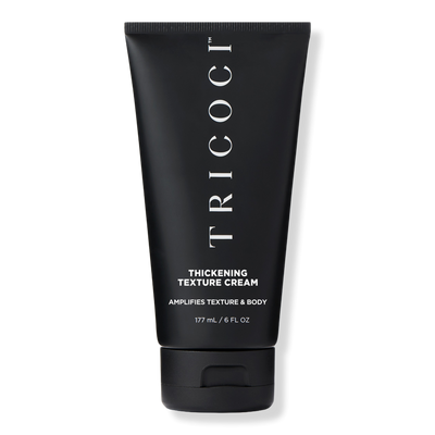 Tricoci - Thickening Texture Cream | Ulta Beauty