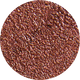 Cosmic Copper BiomeBeam Barrier-Repairing Highlighter with Ceramides 