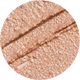 Quantum Quartz BiomeBeam Barrier-Repairing Highlighter with Ceramides 