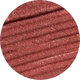 Prismatic Pink BiomeBeam Barrier-Repairing Highlighter with Ceramides 