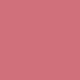 Naked Poem Barely Said Lipstick 